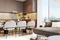 Apartamento 3 habitaciones 106 m² Larnaca, Chipre