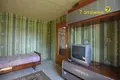 Дом 28 м² Голоцкий сельский Совет, Беларусь