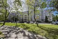 Wohnung 2 zimmer 49 m² Minsk, Belarus