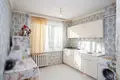 Apartamento 1 habitación 31 m² Minsk, Belarús