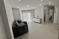 Apartamento 2 habitaciones 68 m² Dos Hermanas, Španjolska