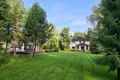 Maison 6 chambres 427 m² Jurmala, Lettonie
