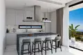 Вилла 3 спальни 325 м² Тала, Кипр