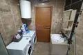 1 room apartment 70 m² in Podgorica, Montenegro