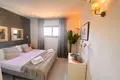 Haus 6 Schlafzimmer 300 m² San Pedro Alcantara, Spanien