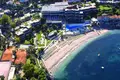 Wohnung 2 zimmer 38 m² Przno, Montenegro