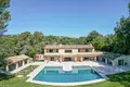 Villa 6 habitaciones 1 260 m² Francia, Francia