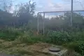 Grundstück  Tiflis, Georgien