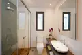 5 bedroom villa 400 m² Municipality of Agios Nikolaos, Greece