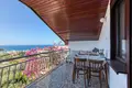 Haus 2 Schlafzimmer  Dobra Voda, Montenegro