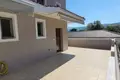3 bedroom apartment 160 m² Municipality of Sithonia, Greece
