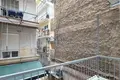 Wohnung 39 m² Municipality of Thessaloniki, Griechenland
