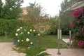 3 bedroom villa 265 m² Ventimiglia, Italy