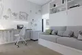Apartamento 3 habitaciones 94 m² Monforte del Cid, Španjolska