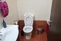 2 bedroom apartment 188 m² in Agios Ioannis, Cyprus