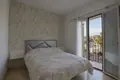 2 bedroom apartment 125 m² Malaga, Spain