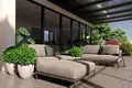 Wohnung 3 zimmer 335 m² Peyia, Zypern