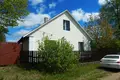 House 95 m² Mahilna, Belarus