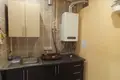 1 room apartment 38 m² Byarozawka, Belarus