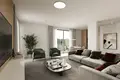 2 bedroom apartment 82 m² Paphos Municipality, Cyprus
