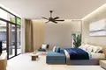 4-Zimmer-Villa 444 m² Choeng Thale, Thailand
