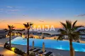 Apartment  Agios Amvrosios, Northern Cyprus