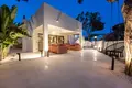 4 bedroom house 300 m² Mijas, Spain