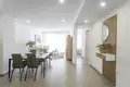 Apartamento 2 habitaciones 91 m² San Javier, Španjolska