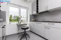 Maison 78 m² Palanga, Lituanie