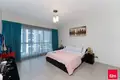 Mieszkanie 1 pokój 883 m² Dubaj, Emiraty Arabskie