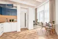 Commercial property 33 m² in Vilnius, Lithuania