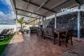 3-Schlafzimmer-Villa 215 m² Adeje, Spanien