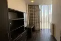 3 room apartment 127 m² Odesa, Ukraine