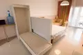 Studio 1 zimmer 45 m² Trikomo, Nordzypern
