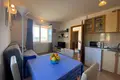 4 bedroom house  Lustica, Montenegro