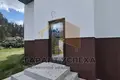House 211 m² Brest, Belarus