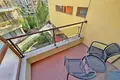 Studio apartment 1 bedroom  Sveti Vlas, Bulgaria