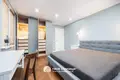 3 bedroom apartment 73 m² Kopishche, Belarus