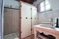 Haus 4 Schlafzimmer 151 m² Benalmadena, Spanien