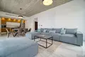 4 bedroom house 250 m² Peyia, Cyprus