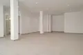 Дом 6 комнат 203 м² Polop, Испания