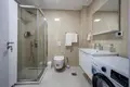Wohnung 1 Schlafzimmer 53 m² Ulcinj, Montenegro