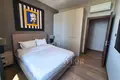 Appartement 5 chambres 145 m² en Germasogeia, Chypre