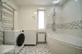 Maison 3 chambres 107 m² Holatsk, Bélarus