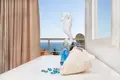 Apartamento 49 m² Petrovac, Montenegro
