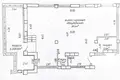 Apartamento 3 habitaciones 103 m² Minsk, Belarús