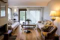 Villa 300 m² Provinz Heraklion, Griechenland
