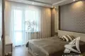 3 room apartment 77 m² Muchaviecki sielski Saviet, Belarus