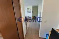 Apartamento 2 habitaciones 56 m² Nesebar, Bulgaria