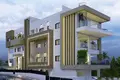 3 bedroom apartment 146 m² Limassol District, Cyprus